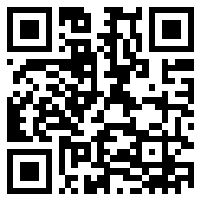 QR Code for XkuVuihKEBU52BeWkY2xu83RHJ8PiGpBNM