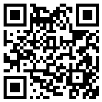 QR Code for XkuWHCSGSTBdrGEEkuo6mDmwQcqHBAb37m