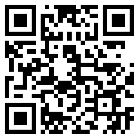 QR Code for XkuXFCE5a6MjRyCW6TYrGFidpM8Dq6ivwt