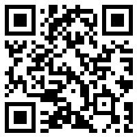 QR Code for XkuXFHBcx2oqpWSdHrTkh8UBmpC9CTk1i6