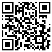 QR Code for XkuXQCKBQMAb51uCd3nU52Xe9ds1fLML77
