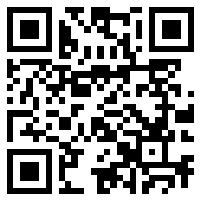 QR Code for XkuY8hP9BmDvo5K8UfZPjTrBJdfJ6GZ43i