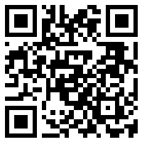 QR Code for XkuaFmUNvMjKdbVTUuKHkXFhUwengcfshd