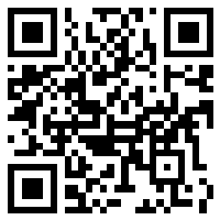 QR Code for XkuaJS8MeGa1xWJbViCGAkNhS8RnAayyZG