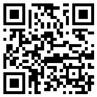 QR Code for XkuabxRYvxNa5cd4FJx8ANwViMkDoN6sZD