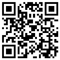 QR Code for XkuardFpgPLjonTkYw9S6yzeRyWX5zF2SR