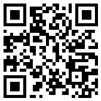 QR Code for Xkuc8gEw47FC7pyP4FUjo599c1gGLNn9Yj