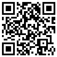 QR Code for XkucDG9B2dn3LiDs15Bx7858ngj1ig4T1D