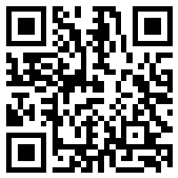 QR Code for XkucEF9DHjAn7oFjoKXMKyattunjHxTUTu