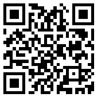 QR Code for XkuctD2NnLVWGro9pPQY3eea4M2HEe5Uk5