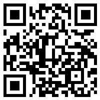 QR Code for XkudWfB44nDhDwUGyxrShGRX5hzmLWAjfS