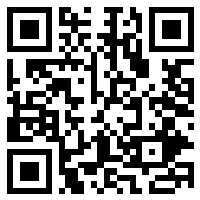 QR Code for XkueDFeZ2ea72TdssVCr1fTHTfrk3KzuNH