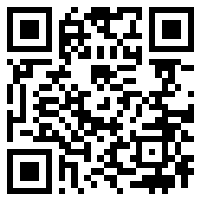 QR Code for Xkued3ZiAqGCUsYk1J4b6koFLbwmmo7oh9