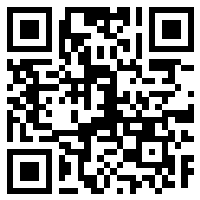 QR Code for Xkued8XTL8LbvpjmtfsCmEJsmChxshc7UW