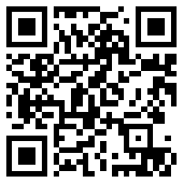 QR Code for XkuetCRvKdzbAChj6W2Ysg4s8UG2Xf8Tv3