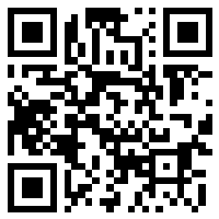 QR Code for XkufG5PUFTU7UPytKSMopLEH2AcjPh7AbC