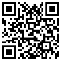 QR Code for XkufUbta1tj95ozWmDqHC24joUQGaYFBL2