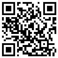 QR Code for XkufjAqDpb85TdHCEUnkAk3Y1MWQrXNLJr