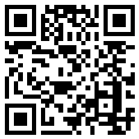 QR Code for Xkug1eULtPLCRyveS5NPDmZfreqbaYXzkF