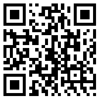 QR Code for XkugaeWBXh2bRtoKT3cdACmGbKUW6TTdw6