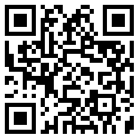 QR Code for Xkuggctx34cWqLWVwFrbCAmwiUBFKi4f7F