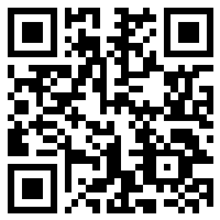 QR Code for Xkuggd7QG85ZNhjqWqyYpbZyNzK3LPJsMe