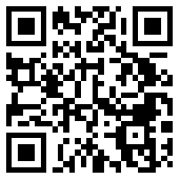 QR Code for XkuiDTLeV4CUAEbEzrHEvDP3EpisvSPCVu