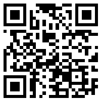 QR Code for XkuiMHDSFFk8aemNVw64rVggADFhs7YVVf