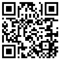 QR Code for XkuiQuovdNYZmMuLcqdg1u5vbVxSjRvx3n