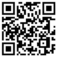 QR Code for XkuiUXURMs9HxM8VhaBaKBkqnXa5CyXCuo