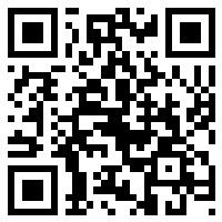 QR Code for XkuiXWWE2PgqTcC91ywpByihKWyxeXiNbF