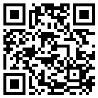 QR Code for XkuipfmnbFW8BULf9M5f63bk7MrmK1s8SY