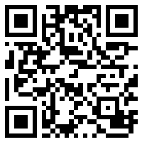 QR Code for XkujMJhw6ZnrrdmSib41jWkcpmAeebrMhs