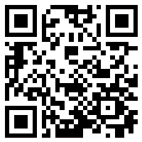 QR Code for XkujZcgkPiBNQZK79nGrsBB7M9gfkUtgFb