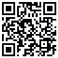 QR Code for Xkujffyt2F7A9XsnfApSPgJNXFezqVE6Gp