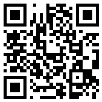 QR Code for Xkujpn8T8CB4Ewvkz1sAM3HzUUiXunBAMc