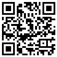 QR Code for Xkuk6p82zkyBKw1kYPyNyKHeqAcVGaL1gQ