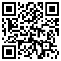 QR Code for XkukxB5U7UnEYMfpXz5wKTfpXttbbc1FZg