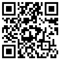 QR Code for XkumMT9QWtxCvbq7fb3aEHM48vNWFy7Sce