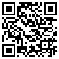 QR Code for XkumfBy5R2cbNo7dccjoRcK6hr8qJRT6o7