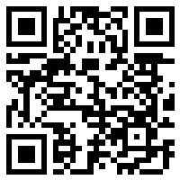 QR Code for XkumvUe46M1gs3Kxs6e4oKfrCRCbYNDwpB