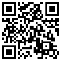QR Code for Xkun93U3DEFSdMTVm899Bcu2qfcm3cX66d