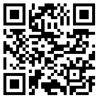 QR Code for Xkun9Cte6kftyzRhVJFqAL8agK4CZSRfyq