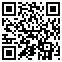 QR Code for XkunMi5a33Z1GSanhsQuRRXzMAM1s9wyp1