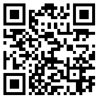 QR Code for XkunNG4rASJoGCwVhGAJt9PemoSHse11A6