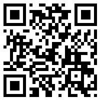 QR Code for XkunSpM8N8oWaWbPeHf9vHjByFSTPY8P7a