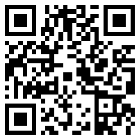 QR Code for XkunVo1UtTyHuMxYzvCYTf9kma7mkZs5fa