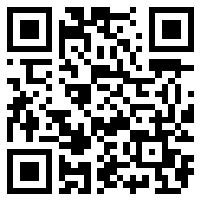 QR Code for XkunjVcZ4wxKvFtAtNNVJB3szykA6LVMnc