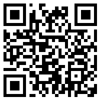 QR Code for XkunregzZ6j3EdkfmMkSEkpDuP3pgTpteD