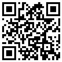 QR Code for Xkunw4xbmWeTvbXAnUd1eGcs7sL4pqJtFM